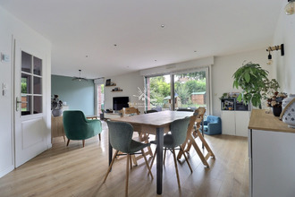 achat maison wasquehal 59290
