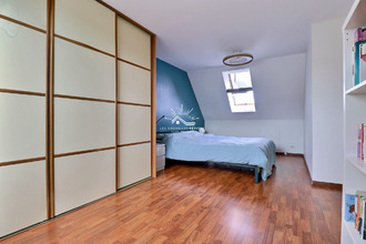 achat maison wasquehal 59290