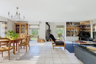 achat maison wasquehal 59290