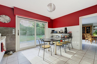 achat maison wasquehal 59290