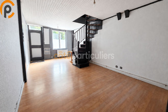 achat maison wasquehal 59290