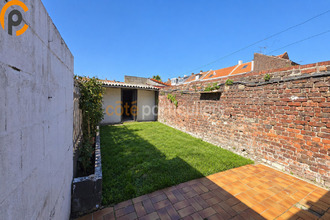 achat maison wasquehal 59290