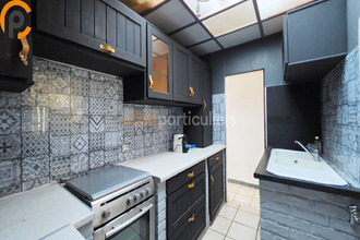 achat maison wasquehal 59290