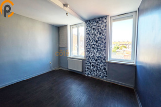 achat maison wasquehal 59290