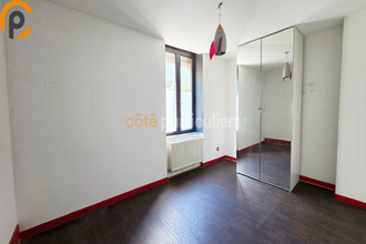 achat maison wasquehal 59290