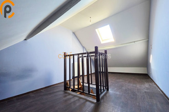 achat maison wasquehal 59290