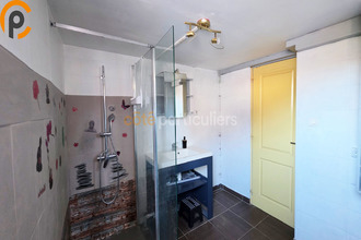 achat maison wasquehal 59290