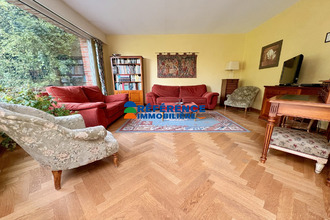 achat maison wasquehal 59290