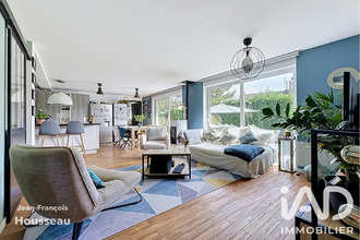 achat maison wasquehal 59290