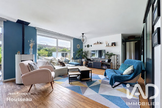 achat maison wasquehal 59290