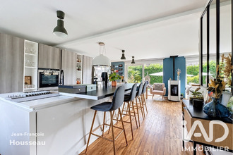 achat maison wasquehal 59290