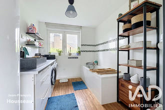achat maison wasquehal 59290