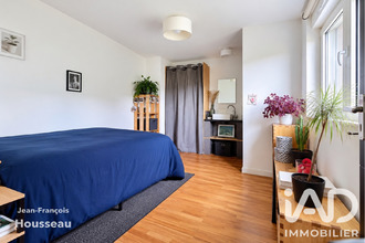 achat maison wasquehal 59290