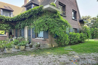 achat maison wasquehal 59290