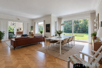 achat maison wasquehal 59290