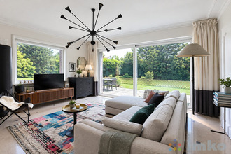 achat maison wasquehal 59290