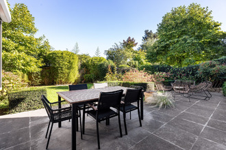 achat maison wasquehal 59290
