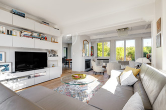 achat maison wasquehal 59290
