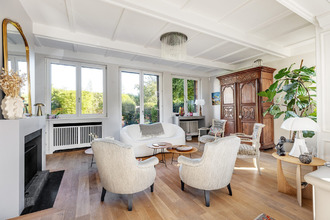 achat maison wasquehal 59290