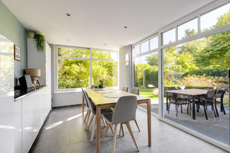achat maison wasquehal 59290