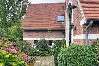 achat maison wasquehal 59290
