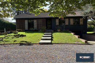 achat maison wasquehal 59290