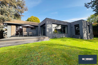 achat maison wasquehal 59290