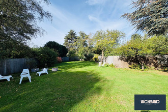 achat maison wasquehal 59290