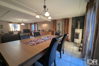 achat maison wasselonne 67310