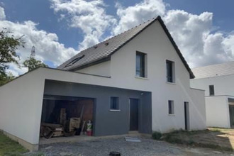 achat maison wasselonne 67310