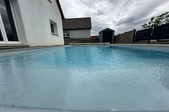 achat maison wasselonne 67310