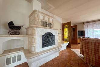 achat maison wasselonne 67310