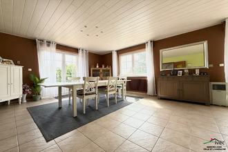 achat maison wasselonne 67310