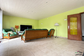 achat maison wasselonne 67310