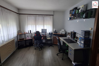 achat maison wasselonne 67310