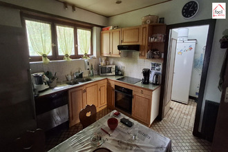 achat maison wasselonne 67310