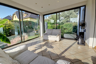 achat maison wasselonne 67310