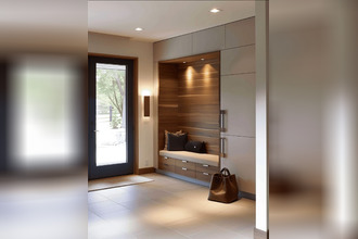 achat maison wasselonne 67310