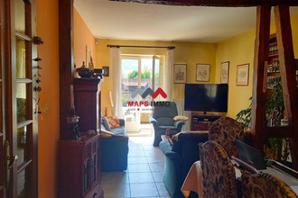 achat maison wasselonne 67310