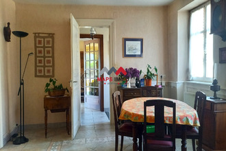 achat maison wasselonne 67310