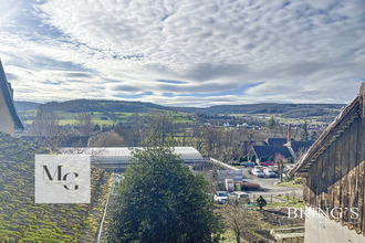 achat maison wasselonne 67310