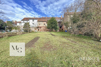 achat maison wasselonne 67310