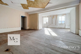 achat maison wasselonne 67310