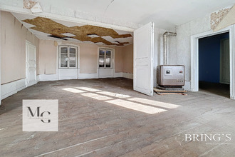 achat maison wasselonne 67310