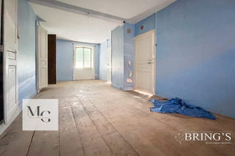 achat maison wasselonne 67310