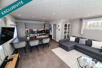 achat maison wasselonne 67310