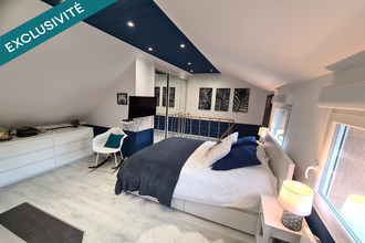 achat maison wasselonne 67310