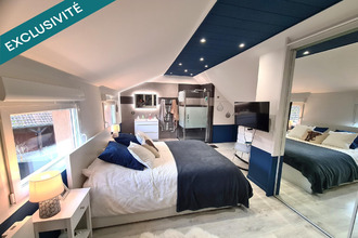 achat maison wasselonne 67310