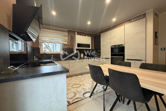 achat maison wasselonne 67310