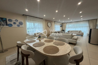 achat maison wasselonne 67310